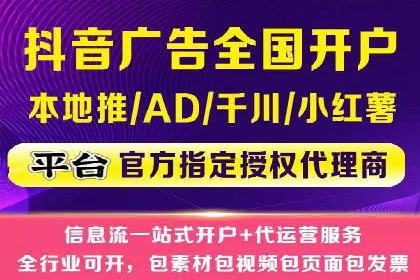 解析SEM竞价代运营公司的技术实力与服务优势